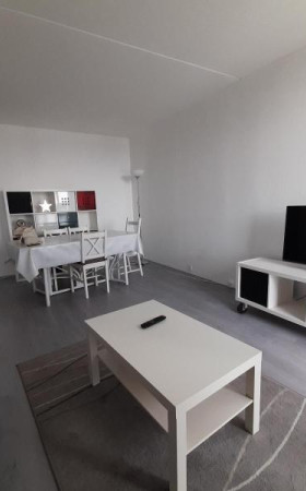Appartement  GRADIGNAN