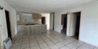 maison à GUJAN MESTRAS (33470)