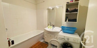appartement à LANGON (33210)