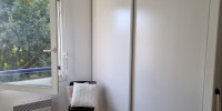 appartement à CENON (33150)