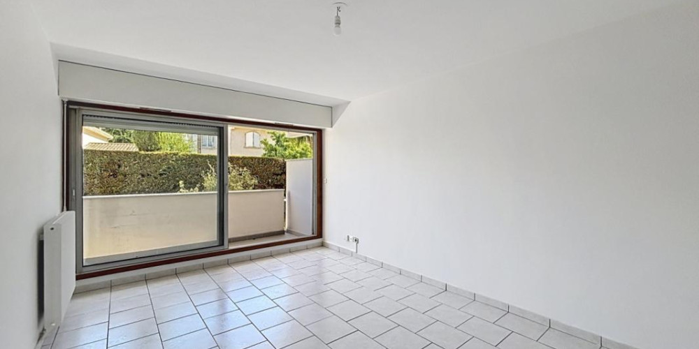 appartement à BORDEAUX (33200)