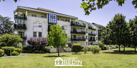 appartement à GRADIGNAN (33170)
