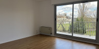 appartement à MERIGNAC (33700)