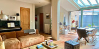 maison à BORDEAUX (33000)