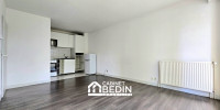 appartement à BORDEAUX (33200)