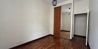 appartement à BORDEAUX (33000)
