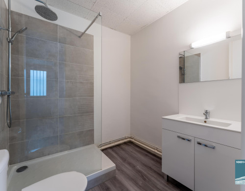 appartement  BORDEAUX