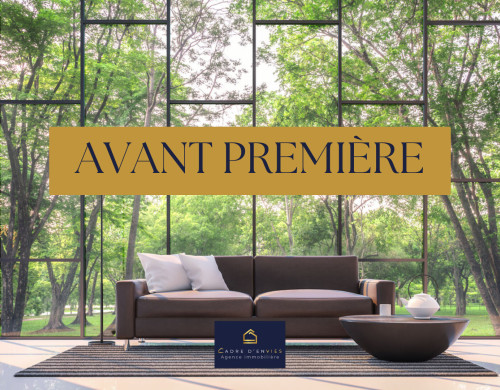 maison  ST AUBIN DE MEDOC