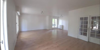 appartement à LE BOUSCAT (33110)