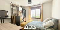 appartement à MERIGNAC (33700)