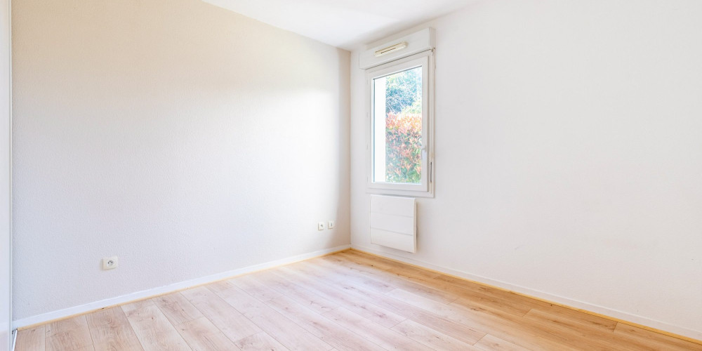 appartement à LIBOURNE (33500)