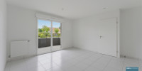 appartement à PAREMPUYRE (33290)