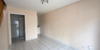 appartement à MERIGNAC (33700)