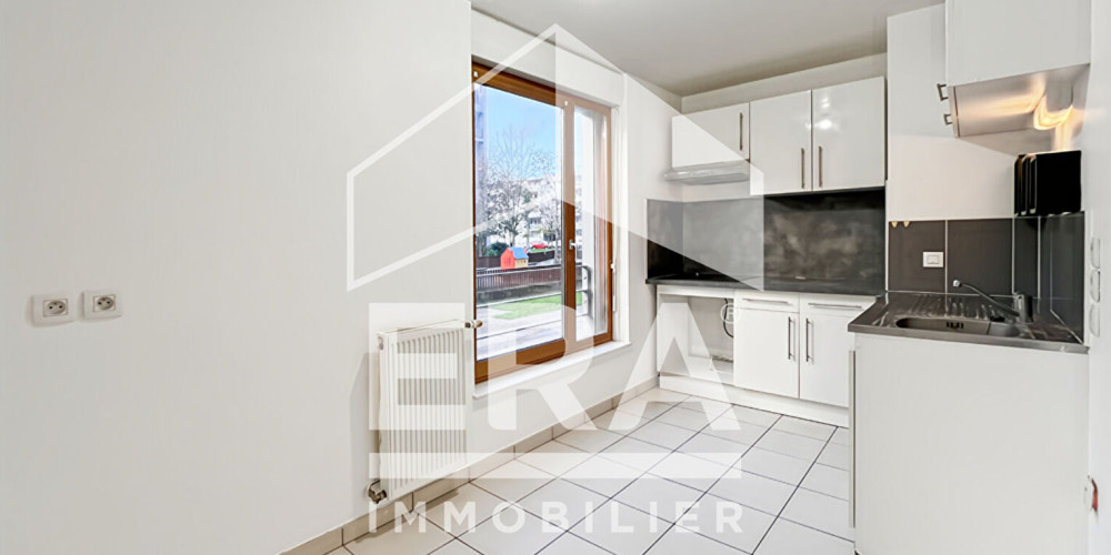 appartement à BORDEAUX (33800)