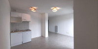 appartement à VILLENAVE D ORNON (33140)