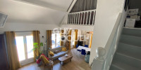 maison à LIBOURNE (33500)