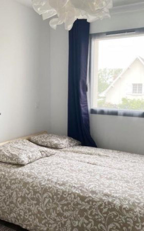 Appartement  TALENCE