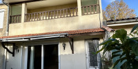 maison à LIBOURNE (33500)