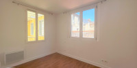 appartement à LIBOURNE (33500)