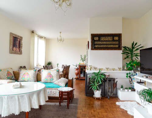 maison  GRADIGNAN