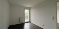 appartement à EYSINES (33320)