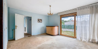 maison à VILLENAVE D ORNON (33140)
