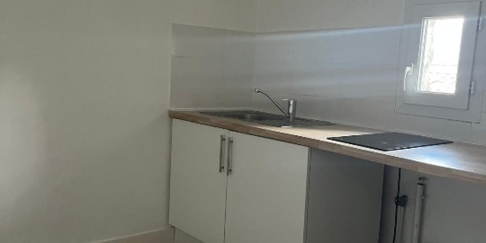 immeuble à BORDEAUX (33000)