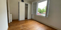 appartement à ANDERNOS LES BAINS (33510)