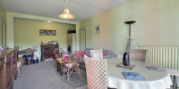 appartement à ARCACHON (33120)