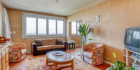 appartement à MERIGNAC (33700)