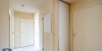 appartement à BORDEAUX (33000)
