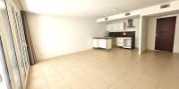 appartement à ARCACHON (33120)