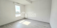 appartement à BORDEAUX (33200)