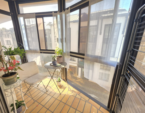 appartement  ARCACHON