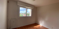 appartement à TALENCE (33400)