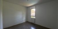appartement à PESSAC (33600)