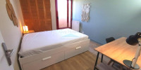 appartement à GRADIGNAN (33170)
