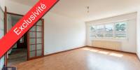 appartement à BORDEAUX (33800)