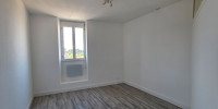 appartement à BORDEAUX (33800)
