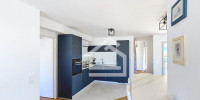 appartement à BORDEAUX (33100)