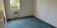 appartement à MERIGNAC (33700)