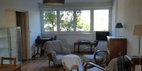 appartement à BORDEAUX (33800)