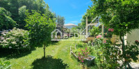 maison à MERIGNAC (33700)