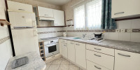 maison à ANDERNOS LES BAINS (33510)