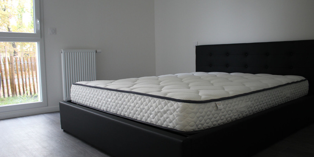 appartement à LE BARP (33114)