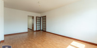appartement à BORDEAUX (33800)