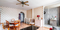 appartement à BORDEAUX (33800)