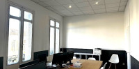 appartement à PESSAC (33600)