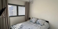 appartement à MERIGNAC (33700)