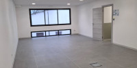 immeuble à CESTAS (33610)